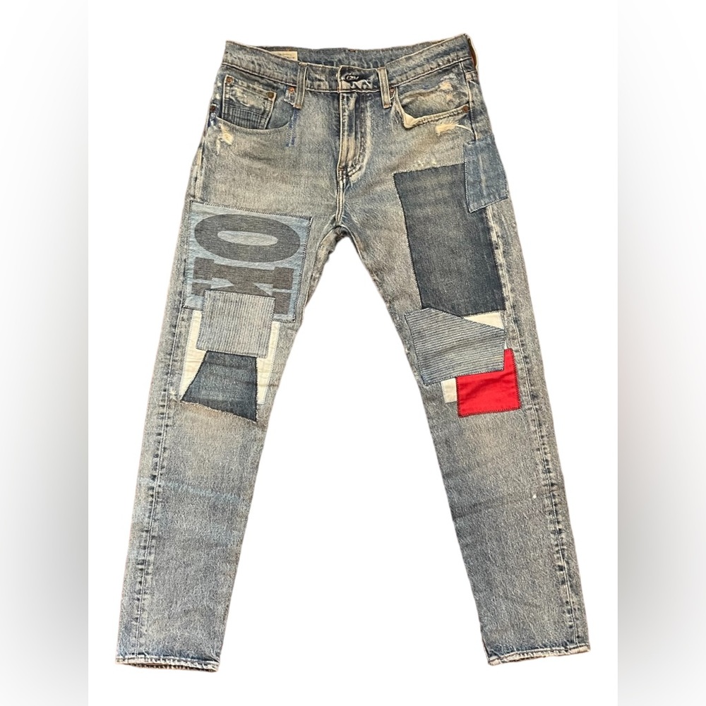 Premium LEVI’S